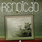 CD - RENDIÇÃO - MINISTÉRIO DIP