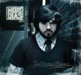 CD - FELIPPE ABREU - MEUS DIAS
